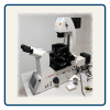 CSPM5500B生物型扫描探针显微镜
