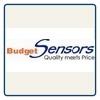 BudgetSensors原子力探针
