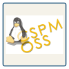 CSPM OSS开放式软件