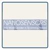 NanoSensors原子力探针
