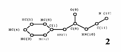 利用扫描隧道显微镜研究 腈基-苯基-脲聚合物膜的表面结构 | 本原
